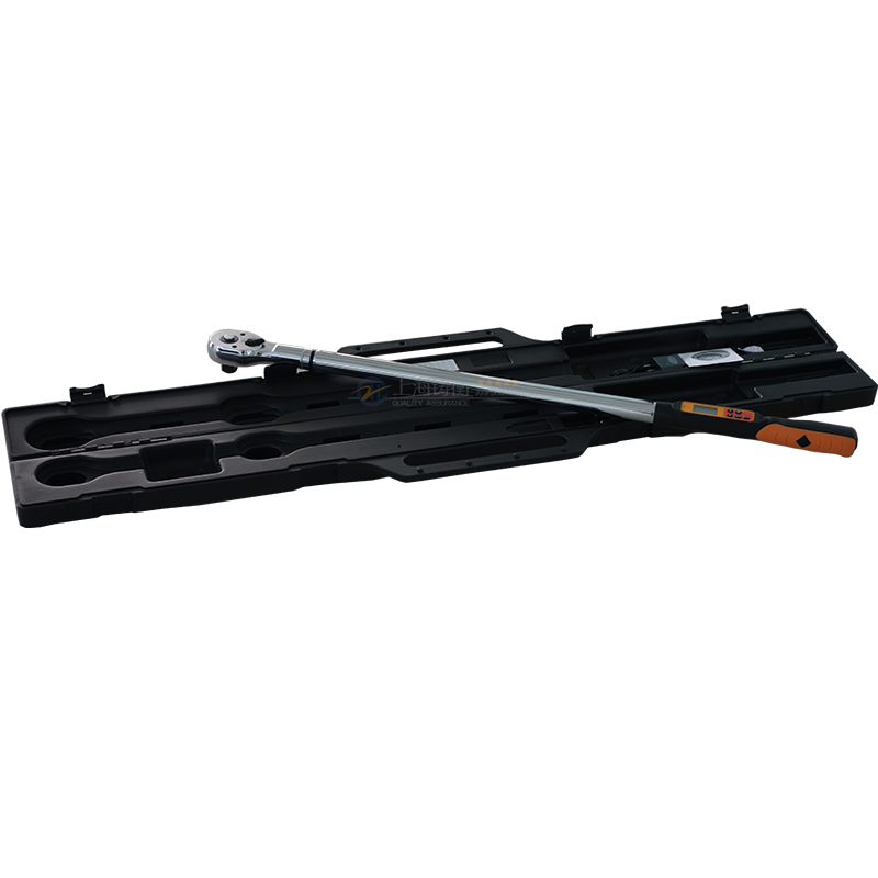 360n.m䓽���^������?c��i)?sh��)�@�y(c��)������ ��(sh��)�@ʽ䓽�Ť�ؿ��{(di��o)��(ji��)���(d��ng)�^Ť���ذ���