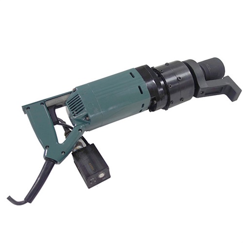 �{(di��o)��(ji��)Ť���o�_��200n.mֱ��ʽ늄�(d��ng)���� ������늄�(d��ng)���{(di��o)Ť�ؾo�̰��b����