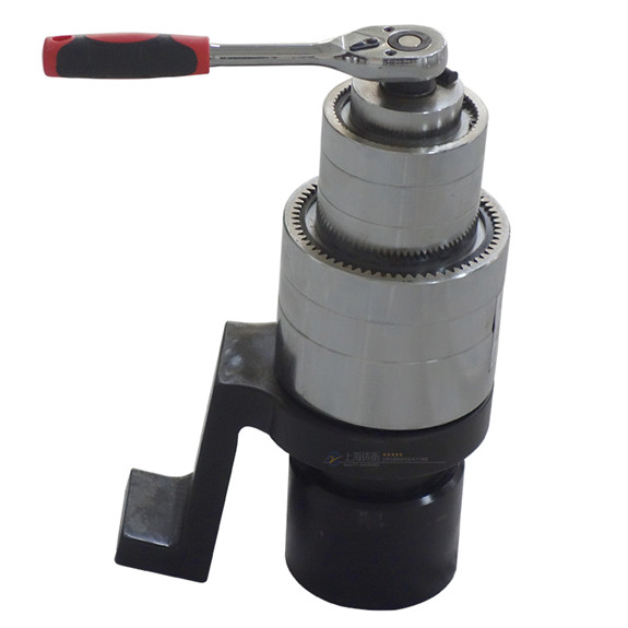 ���m�ܵ��A(y��)�o��ж��ĸŤ�ذ��ֱ����� �i�o��ֱ���ݼy��Ť����������