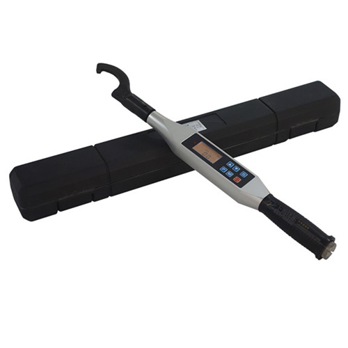 2-50n.m���{(di��o)Ť���ǘ�(bi��o)Ť���؜y������ �ǘ�(bi��o)���Ɣ�(sh��)�@ʽŤ�ؙz�y����