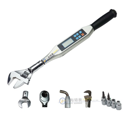 ÷���^�A�o�ݽz0.4-20n.m��(sh��)�@Ť���؜y������