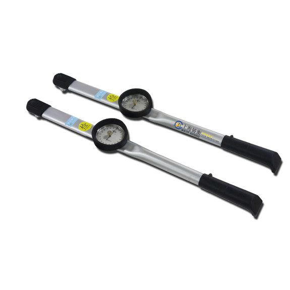 ָ�ʽ��Ť�؜y������