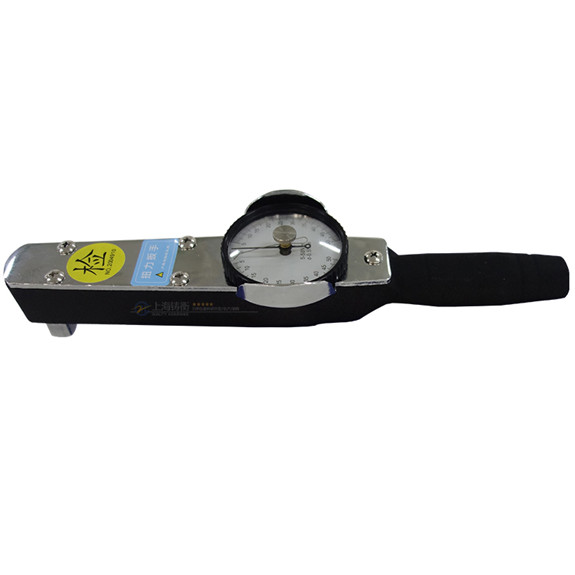 200ţ�׾o�̰��bָ�ʽ��Ť�؜y������ ���xʽ���Pָ�ʽŤ�ؙz�y����