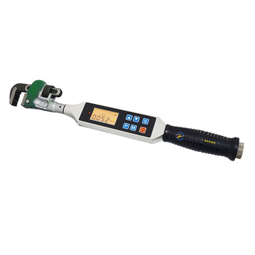 �߾��Ȕ��@���ؾo�̜y������