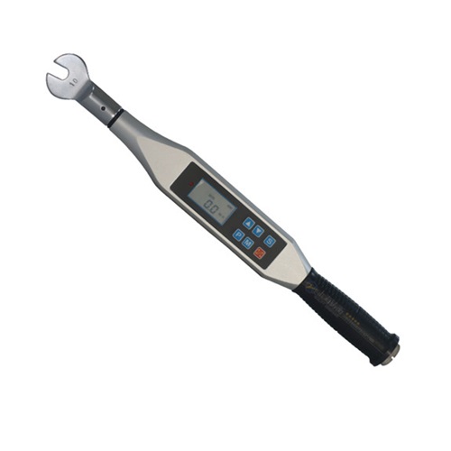 數顯測力扳手