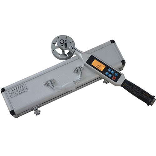 �o���B�Ӽ����@ʽ���{��Ť���ذ���