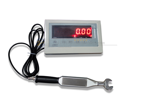 �ɓQ��݆�^�ʽ���@�Ƕ�Ť���z�y����