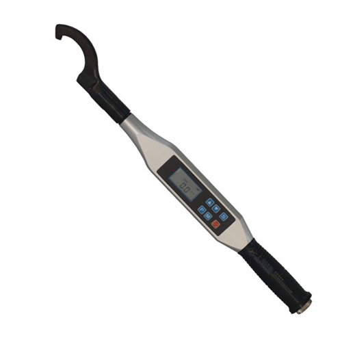 <b>可換頭數(shù)顯扭矩扳手廠家</b> <b>可換頭數(shù)顯扭矩扳手廠家</b>