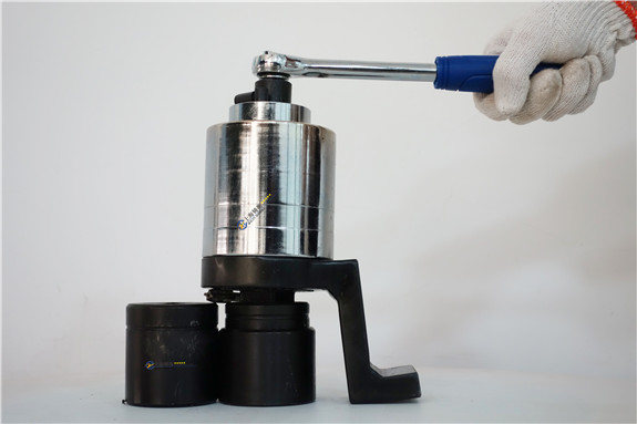 �քӰ��b�����ݽzŤ�ؼ������ַŴ���