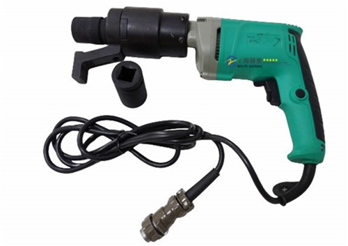 ��˨���b�õ�늄�Ť�ؾo�̰���200-1600n.m