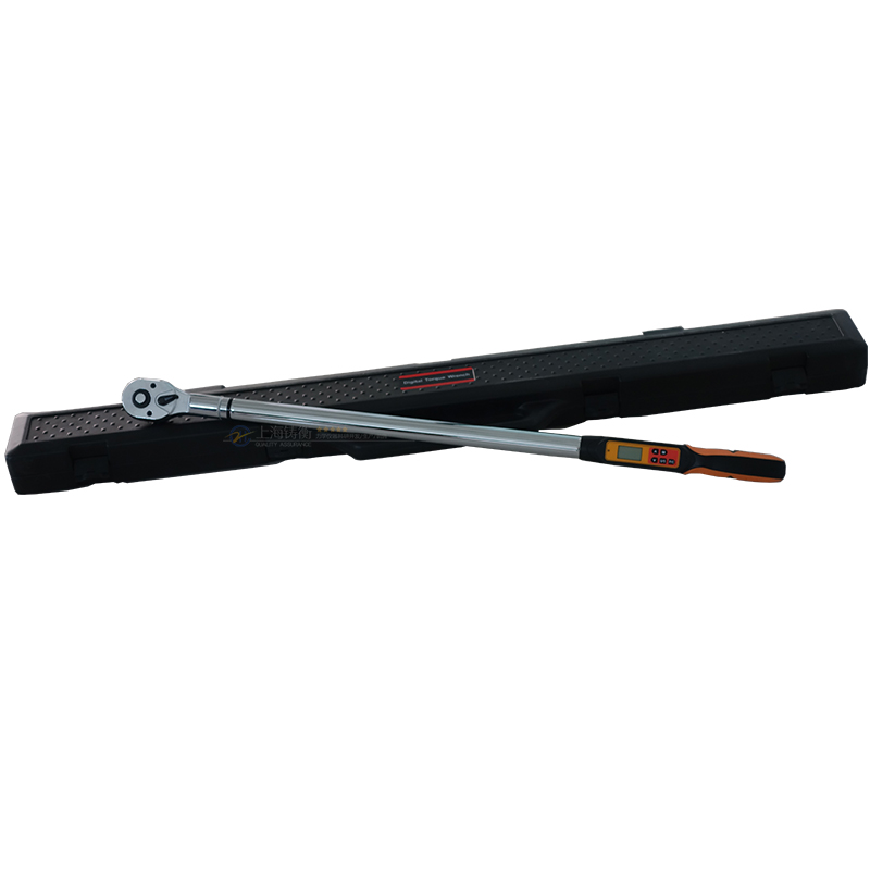 ���@Ť�ذ���