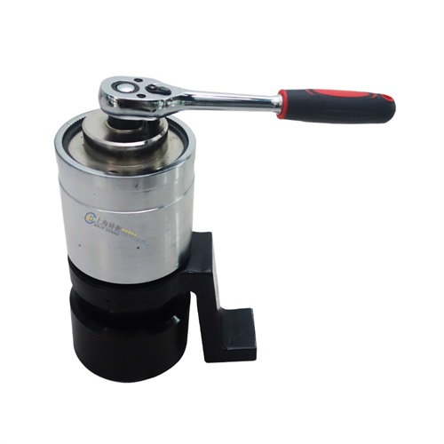 扭力扳手倍增器