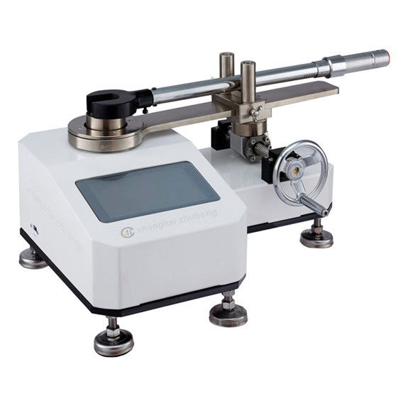 ������Ť�����֙z���x