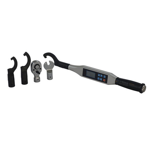 ����ʽŤ�ذ���