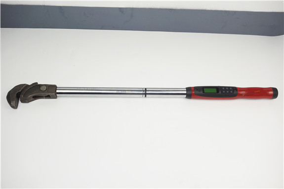 ��˨�o�̙z�y����䓽���ͲŤ������