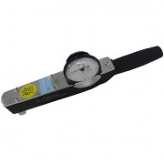 <b>SGACD ���PʽŤ�ذ���</b>