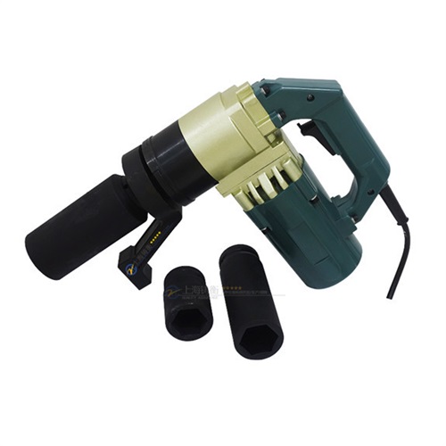 䓽Y���o�̶�Ť�ؔ���늄Ӱ���