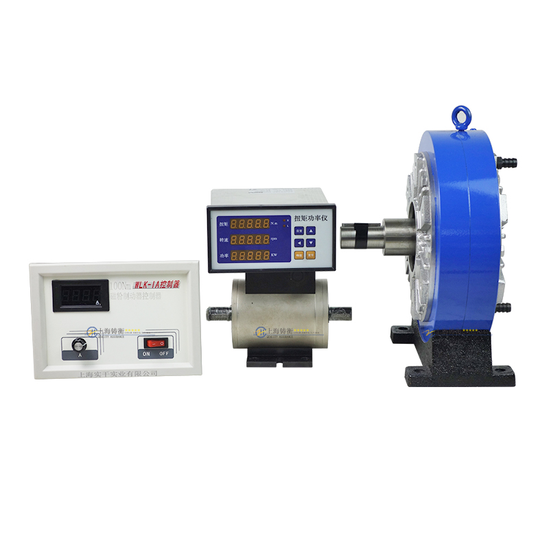 5n.m 10n.m 20n.m�ӑB늙CŤ���yԇ�x