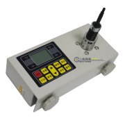 260n.m��(sh��)�@���؜y���x