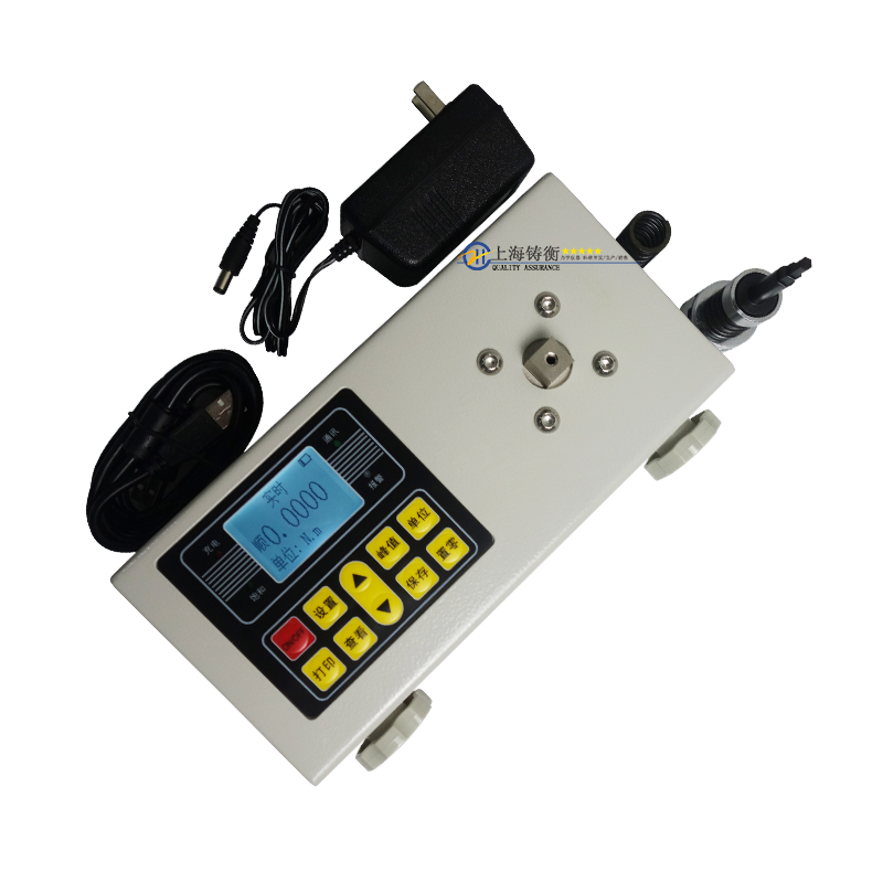 ���@���؜y���x