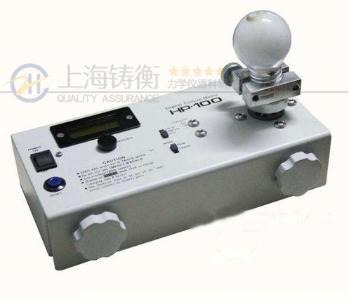 ���ۄ�ƿ�wŤ���y(c��)ԇ�x