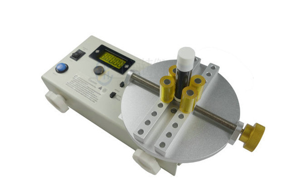 ���ۄ�ƿ�wŤ���y(c��)ԇ�x