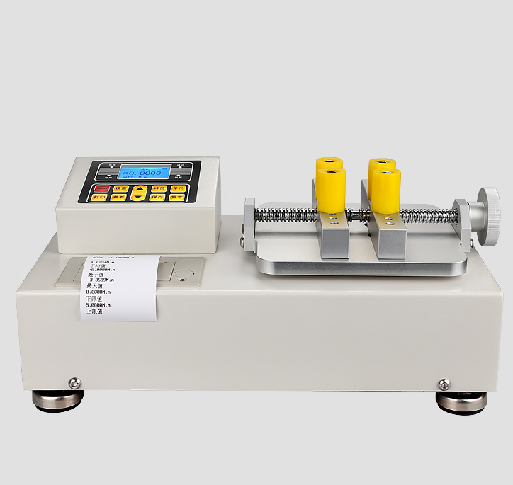 ���ۄ�ƿ�wŤ���y(c��)ԇ�x