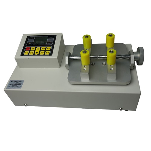 ���ۄ�ƿ�wŤ���y(c��)ԇ�x