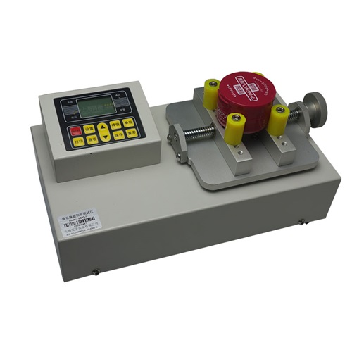 ���ۄ�ƿ�wŤ���y(c��)ԇ�x