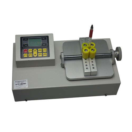 ���ۄ�ƿ�wŤ���y(c��)ԇ�x