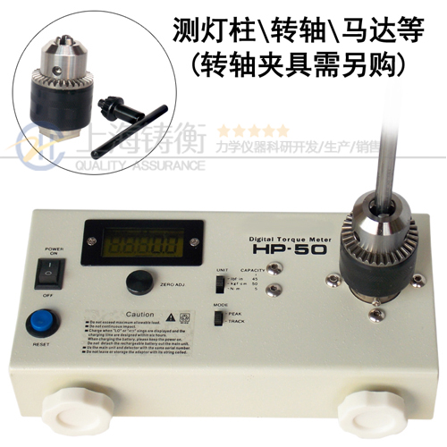 ���Ť���؜yԇ�x