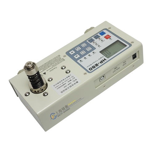 ���Ť���؜yԇ�x