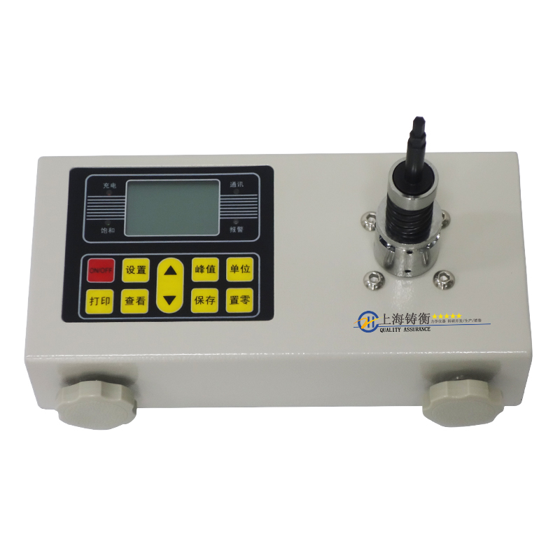 ��(sh��)�@ʽŤ���y(c��)ԇ�x