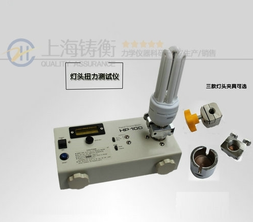 ����ƿ�wŤ�o���؜y���x