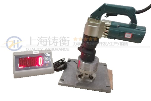 ���B��X����ʽŤ���yԇ�x