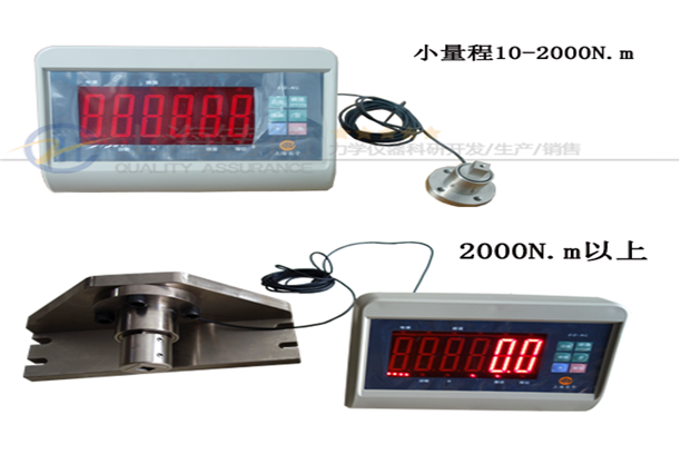 ���B��X����ʽŤ���yԇ�x