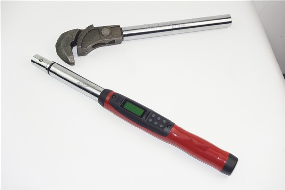 䓽�Ť������