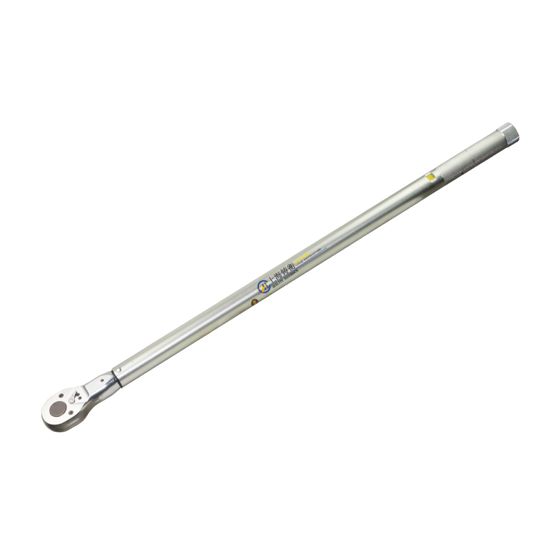 <b>30n.m�A�ÿ��{(di��o)ʽ�քӶ�Ť�����b����|�o�̼����b���a(ch��n)�ք�Ť���ذ�</b>