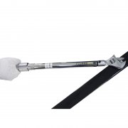 �Ǉ}ʽ�A��Ť���ذ���300N.m-�p��o���A��ʽŤ�ذ���-��Ť�����A