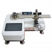 <strong>Ť���������؜yԇ�x��_�y������</strong>