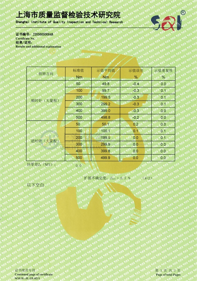 �քӰ���Ť����У�ʃx