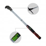 ���@ʽ��Ť��䓽�y���o�̰���|���ʽ�����B�Ӽ�Ť���ؙz�y����