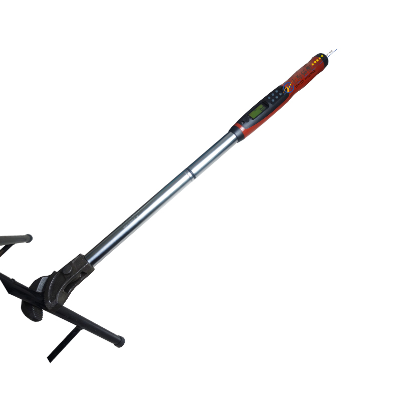 <b>䓽�Ť������-��Ť�ؔ��@䓽����-���{Ť��䓽�@���ذ���</b>