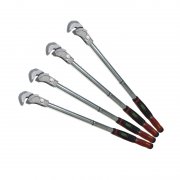 䓽�Ť���؜y������|�z�y䓽�Ť�ؔ��@ʽ��Ť�ذ���|ֱ�ݼy�B�Ӽ�