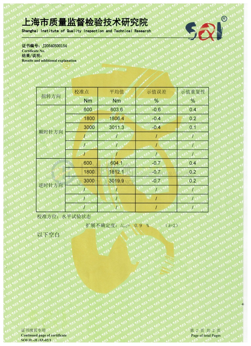 �ք���Ӝy���o�̰���