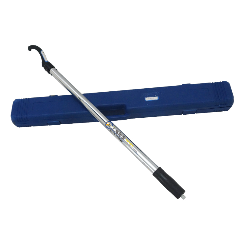 300n.m�^�U�A����Ť���o�̰��� �A��ʽ��Ť���^�U�o�̰���