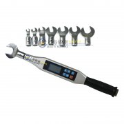 <b>U�P��ݔ���@ʽ���ذ���_ݔ��Ť�ؔ��@Ť������_ӛ��Ť�ؔ���ʽ�o</b>