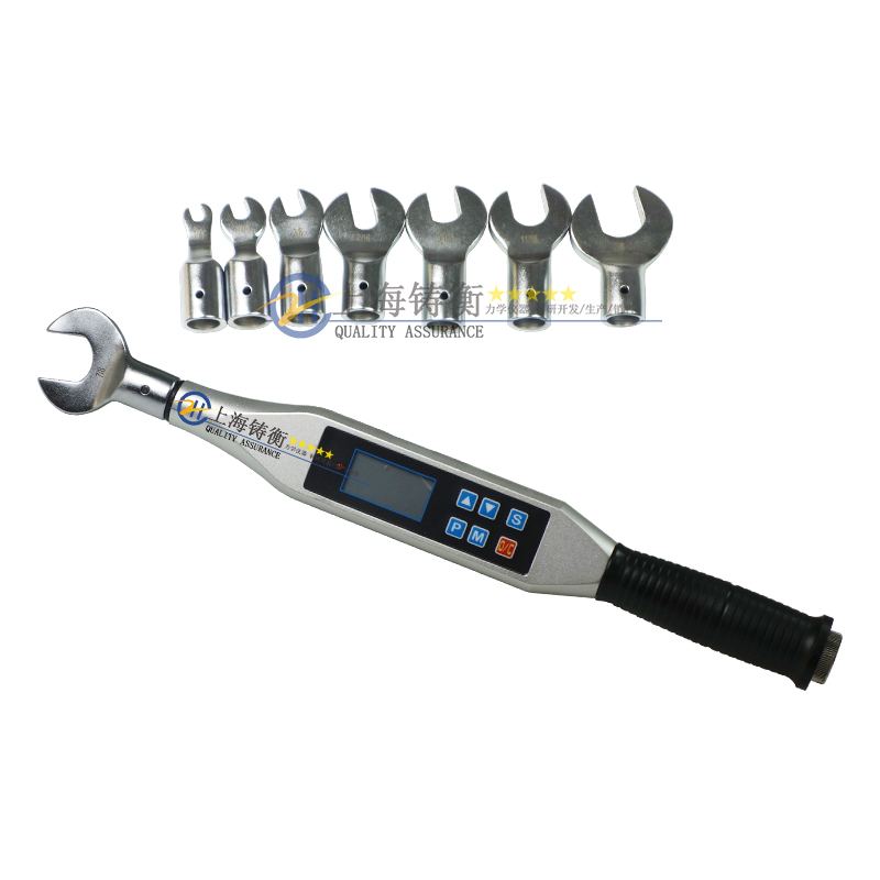 ���@ʽƿ�w�Q�oŤ���ؙz�y����