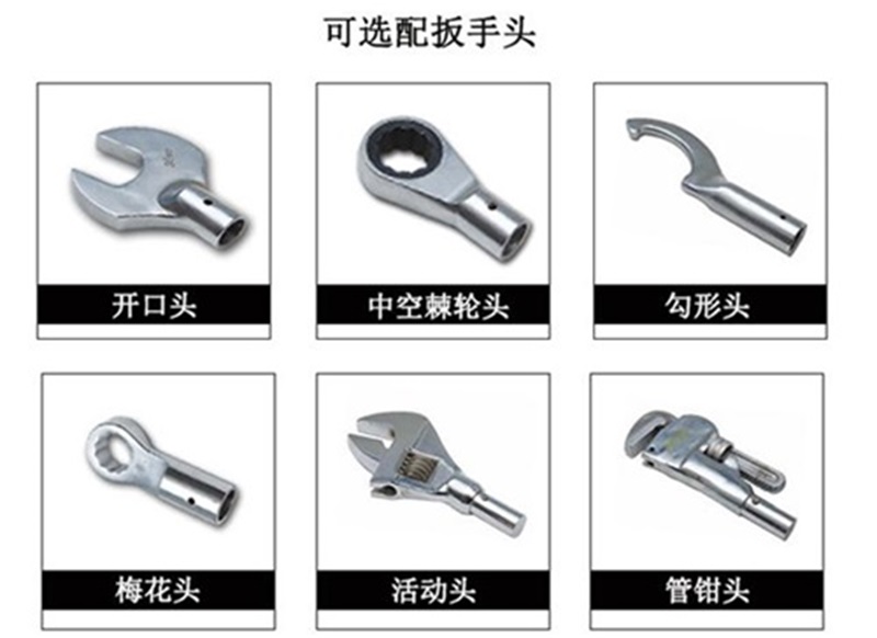 䓽�o�̼�Ť���ؙz�y����