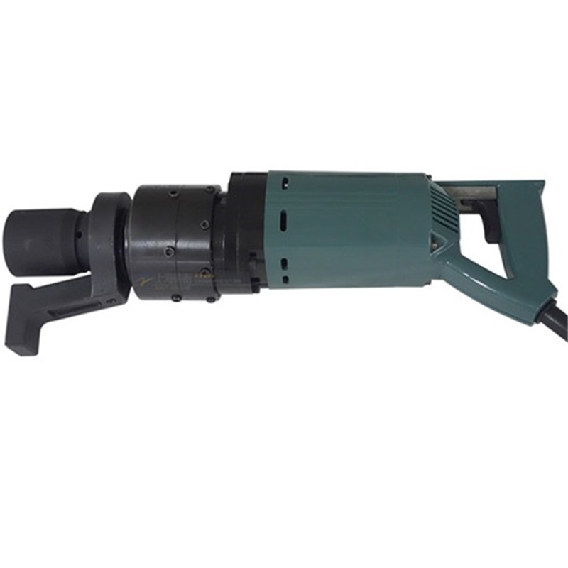 <strong>�L��ʽ��Ť��늄Ӱ���_��Ť���</strong>